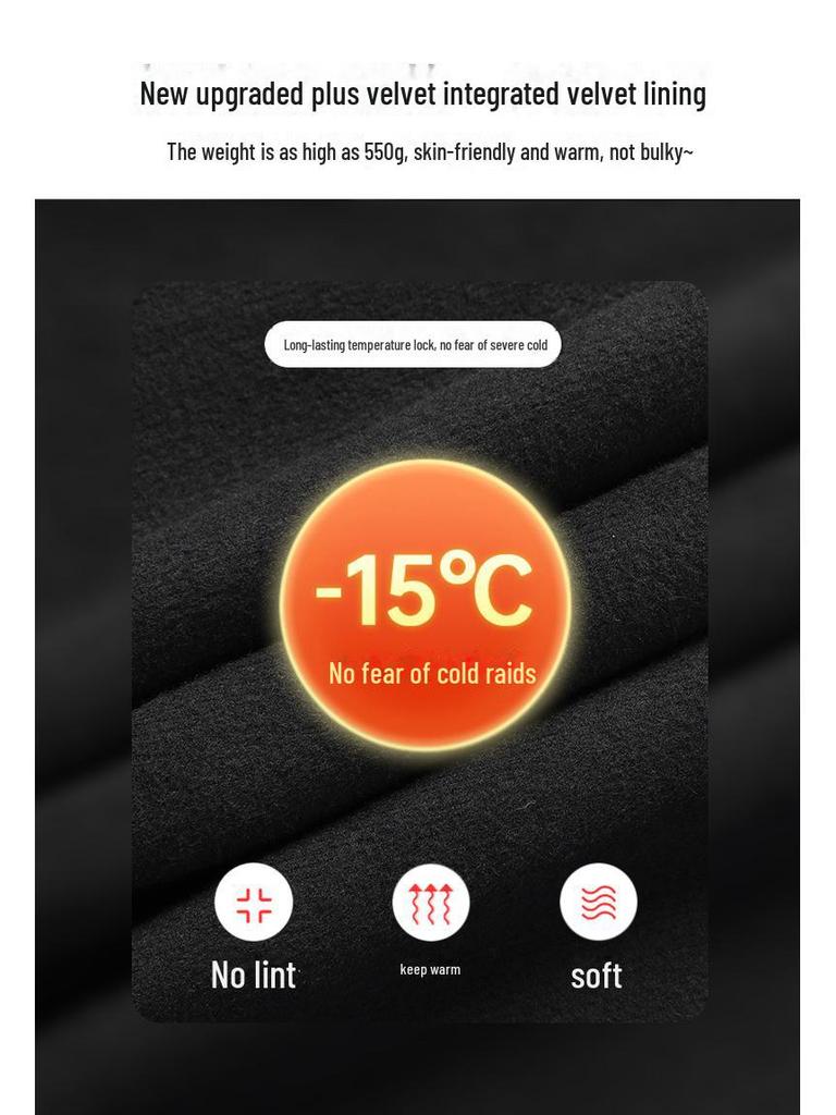 2025 New Women's Black Knitted Long-Sleeve Dress – Trendy, Slim-Fit Short Skirt for Spring & Autumn