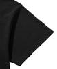 LIBERE Ghost Ss T Shirt / Black
