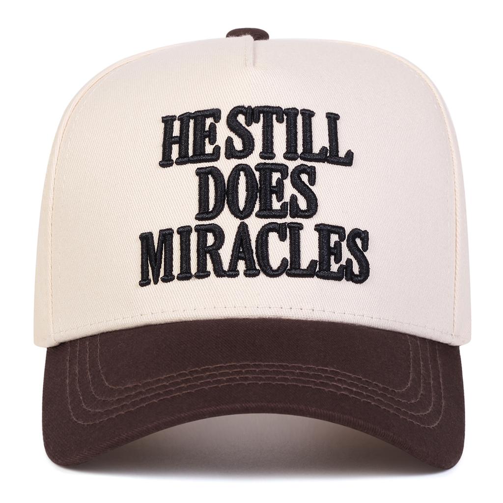 Men Letter Embroidered  Baseball Cap Outdoor Adjustable Sunscreen Leisure Hat Spring Autumn Travel Tourism Beach Vacation