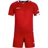 Joma Soccer Jersey Sets Men's Thin 3105FPB045