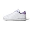 Unisex – Sneakers