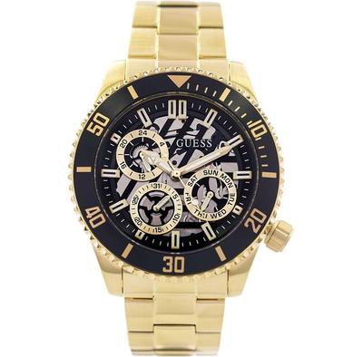 Mens Sport Watch GW0488G2