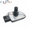 AFH55M-13 Mass Air Flow Meter MAF Sensor For Suzuki Grand Vitara Chevrolet Tracker 2.5L 2500CC V6 GAS DOHC Naturally Aspirated