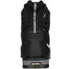 Треккинговые ботинки Salewa Ortles Edge Mid Gtx