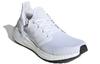 UltraBoost 20 Wmns Adidas 'Cloud White' Women's EG0713