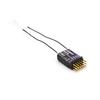 FlySky INr6-HS 2.4GHz 6CH AFHDS 3 Receiver Built-in Height Sensor Support Newports Interface