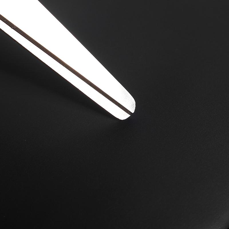 New Men's Simple Messenger Bag, Fashionable One-shoulder Men's Bag, Large-capacity Anti-splashing Messenger Bag, Business Briefcase.