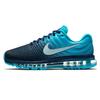 Air Max 2017
