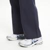 New Balance PantS Rqk Nbmle4w832 59 Women S Signature Non bruShed Wide PantS