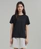 OUTDOOR PRODUCTS Women'S Soft Easywear Short Sleeve T-Shirt (3 Colors)