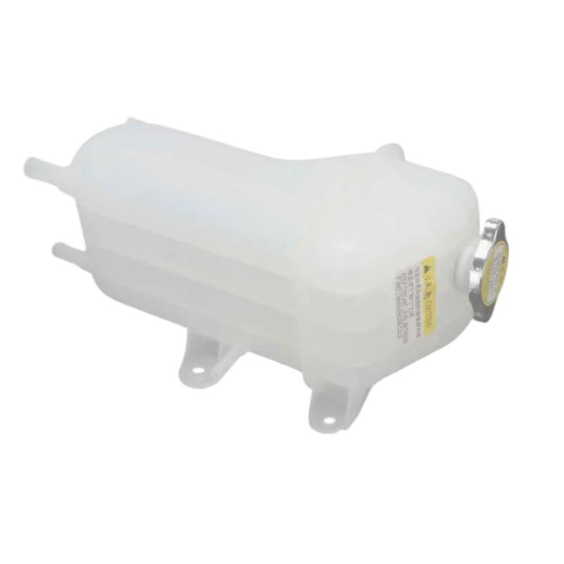 Compatible Radiator Expansion Tank 25430-4A000/254304A000 for Modern Cars