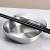 Stainless Steel Spoon Holder Wide Base Kitchen Utensil Holder Multipurpose Cooking Spoon Rest Heat Resistant Spoon And Spatula Holder for