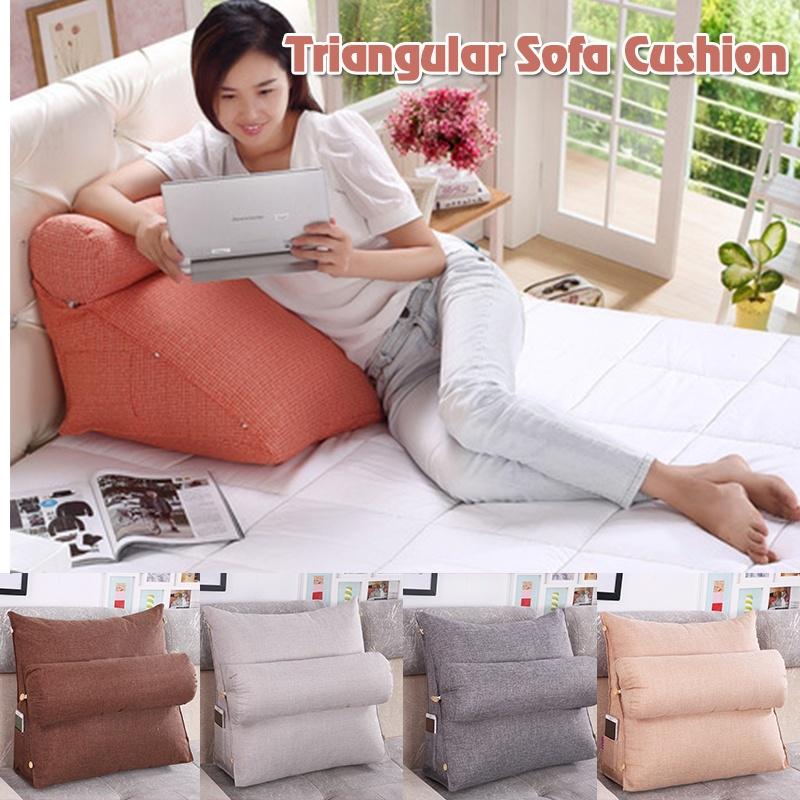 ergonomic cushion for sofa