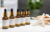 Serum odbudowujące z komórkami macierzystym 30 ml