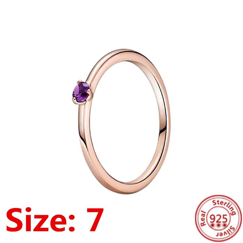 Нові 12 сузір'їв місяць колір вічність коло шарм Fit оригінальні шарми браслет з бісеру 925 срібло DIY ювелірні вироби