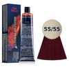 Wella Koleston Me + 55/55 Paint 60Ml