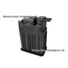 Ford F150-E450 Evaporative Canister (2009-2018) 911-380