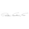 PARKER Duofold Classic Big Red CT Fountain Pen, Fine Nib, 18K, Gift Box, 1931375