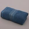 Soft, Thick Pure Cotton Face Towels - Absorbent and Gentle for Adults