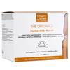 MartiDerm The Originals Proteos Hydra Plus SP Moisturizing Serum with Antioxidants In Ampoules 30x 2ml