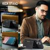 2 in 1 Detachable Wallet with Card Holder Magnetic Phone Case for IPhone 13 Mini 16E 16 15 Plus14 13 12 11 Pro Max Leather Cover