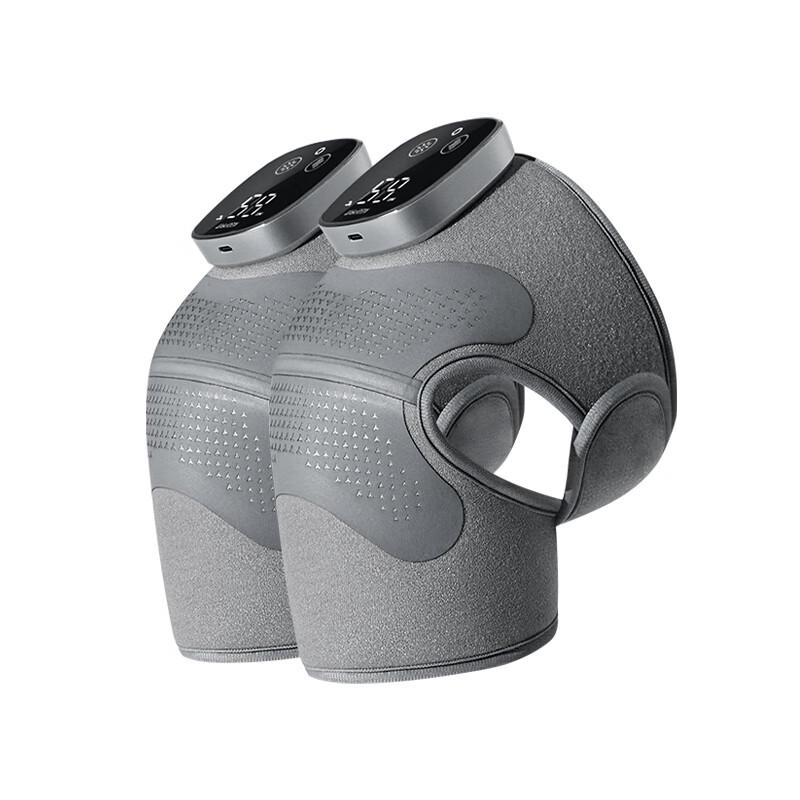 

Keepfit KPF-Knee13 Массажер для колен с подогревом