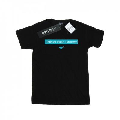 Oberteile – T-Shirts