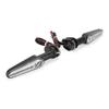 LED-blinklys og parkeringslyspærer for YAMAHA MT15/MT25 MT-07/09 TRACER FZ16/03 XSR 125/155