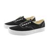 Vans Classic Round Toe Comfortable Lace-Up Low-Top Skate Shoes Unisex sneaker VN000VA9BA2