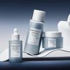 [SKIN1004] Madagascar Centella Hyalu-Teca Glass Skin Milk 210ml