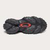 Oakley EDGE FLEX Golf Shoes Size cm Men's (02E) BLACKOUT, 26.0