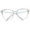 Sandro  Women Optical Women S frameS White