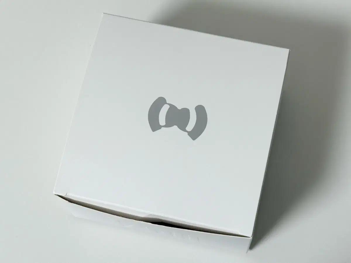 

I am transferring the IZNA support band.