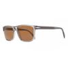 David Beckham Db 1060 S Kb7 70 Men SunglaSSeS