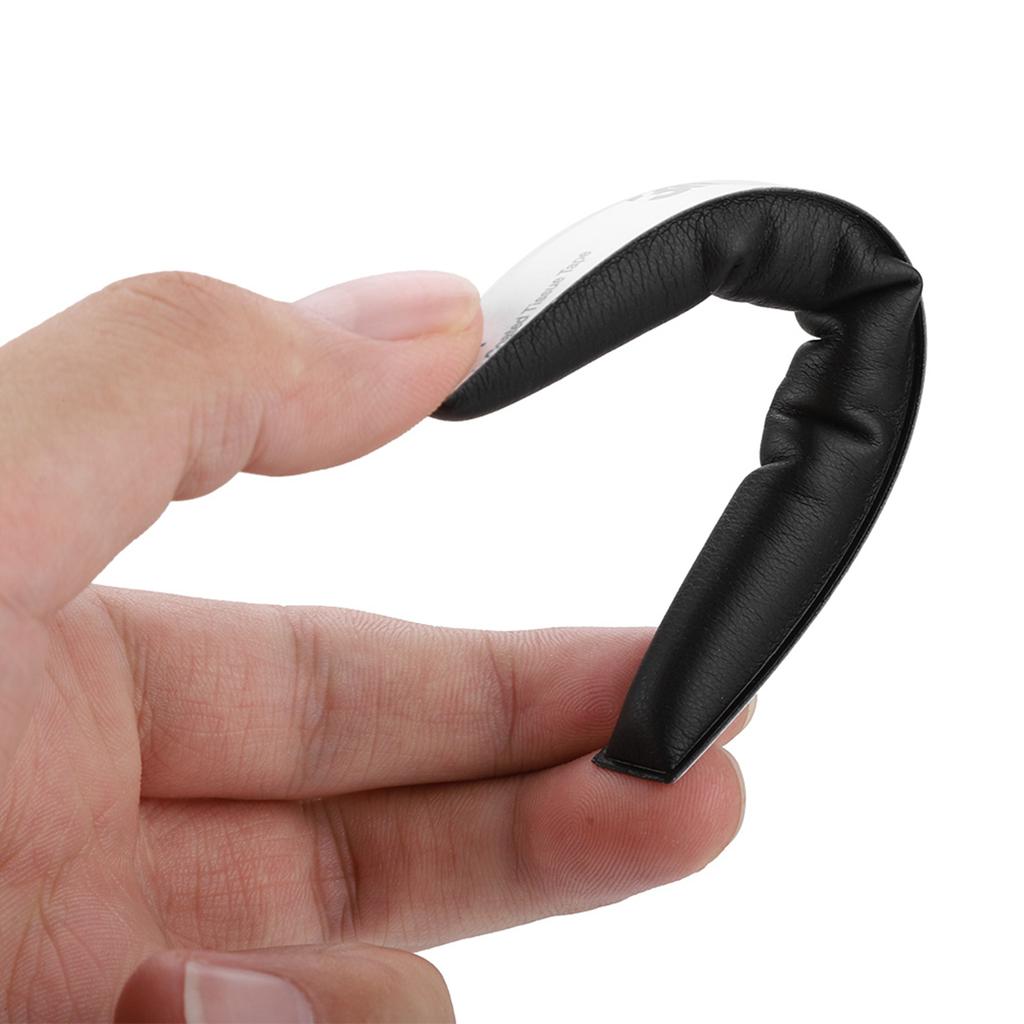 Replacement Headset Headband Cushion Pad Cover for HD25 PC150 PC151 PC155