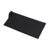 Center Console Cup Holder Slide Roller Blind Shutter Cover 22743354