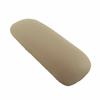 51166954297 Car Center Box Console Armrest Cover Lid For Mini For Cooper R55 2002-08 Replacement Car Accessories 51166954289