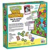 Animal Trivia Challenge Family Game