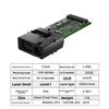 High Precision Laser Distance Measuring Module Factory Infrared Ranging Module Sensor Module60Rice