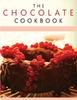 The Chocolate Recipe Book : Discover A Wide Variety of Delicious Chocolate Recipes Book