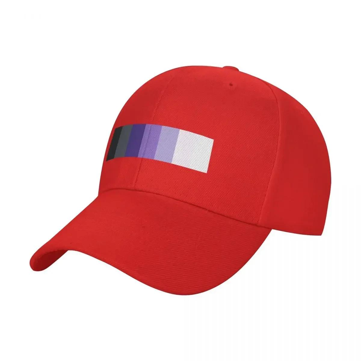 hippo campus lp color scheme Baseball Cap Beach Bag Luxury Hat Winter hat Unisexs Hats Womens