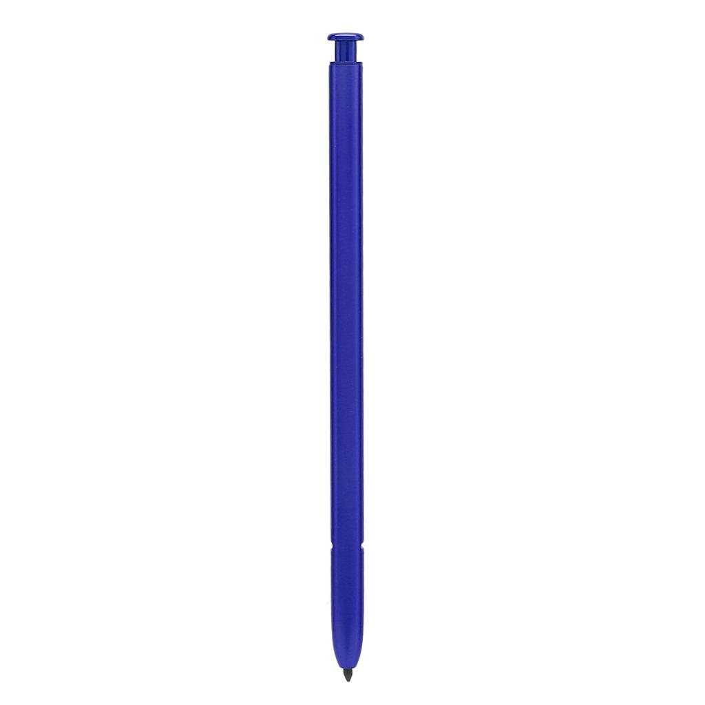 Stylus Pen Replacement Lightweight Portable Stylus Touch Writing S Pen for Galaxy Note 10 Note 10+