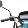 Electric Bike Hook, Scooter Carrier Hook | Cycling Storage Aluminum Alloy Multi-Purpose Hook -
