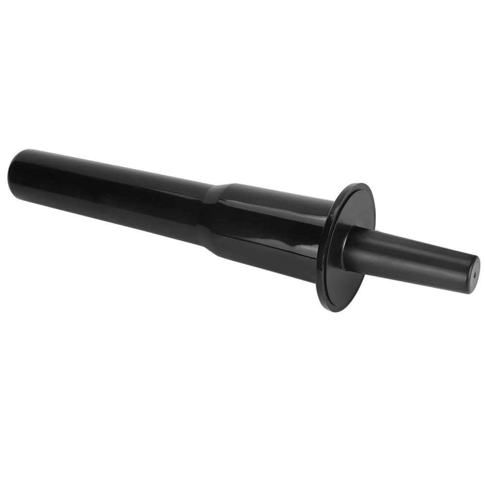 Plastic Blender Accelerator Tamper Food-grade Blender Tamper Stick Puree Making 1*Stir Bar