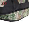 Tactical Camouflage Transport Bag