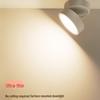 Xuanyong LED Rotatable Surface-Mounted Downlight