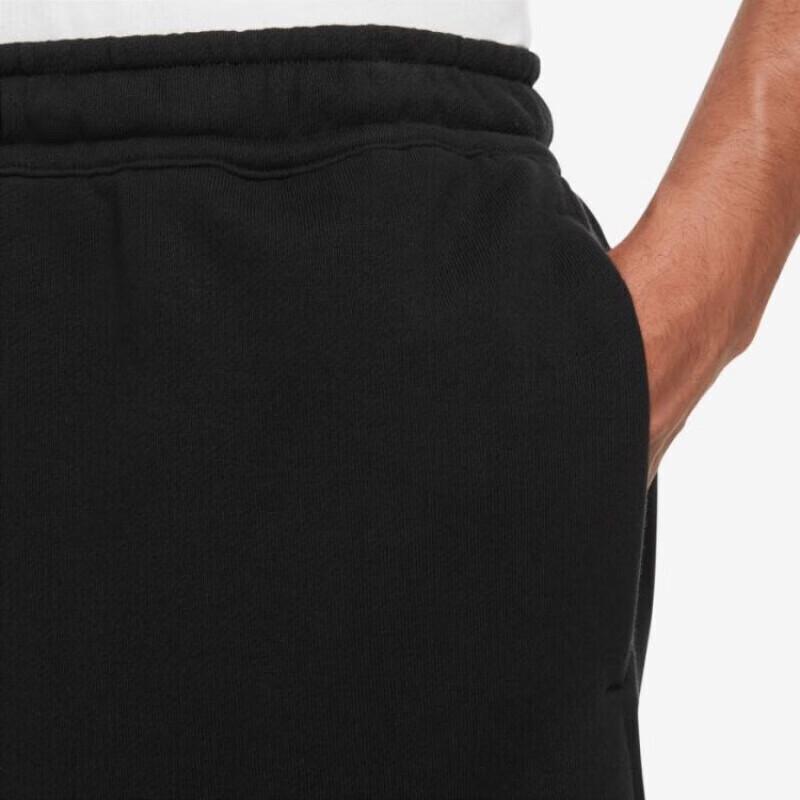 Nike Men's Sports Shorts