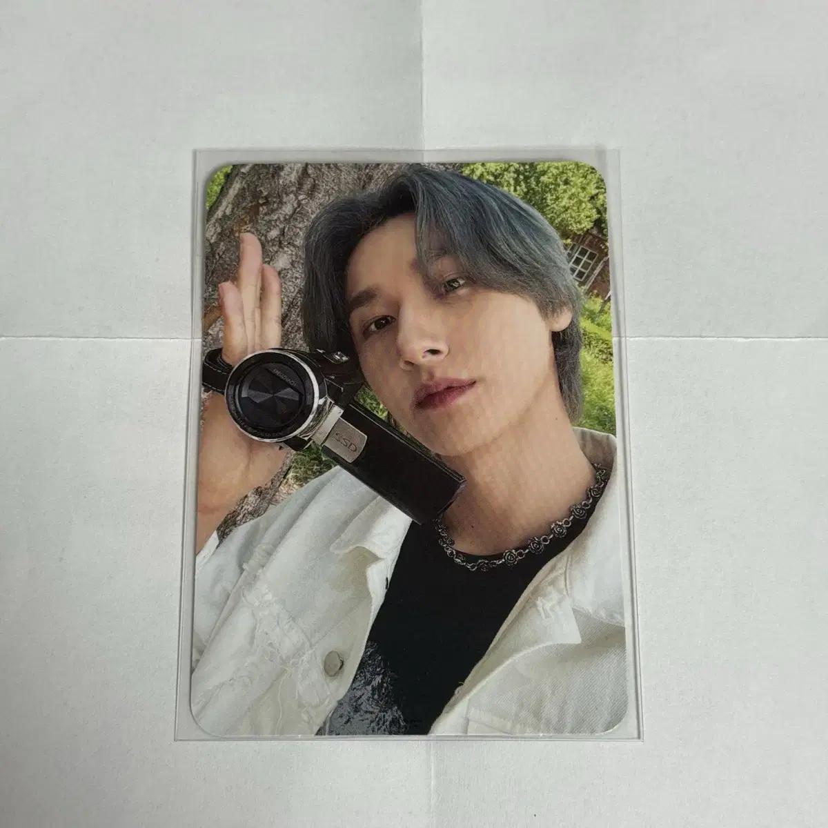 

Monsta X I.m Im I.m 7th Fanconcert Only Monbebe