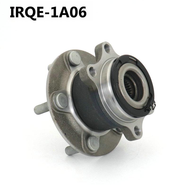 Mitsubishi Outlander Rear Wheel Bearing Hub Assembly 3785A035