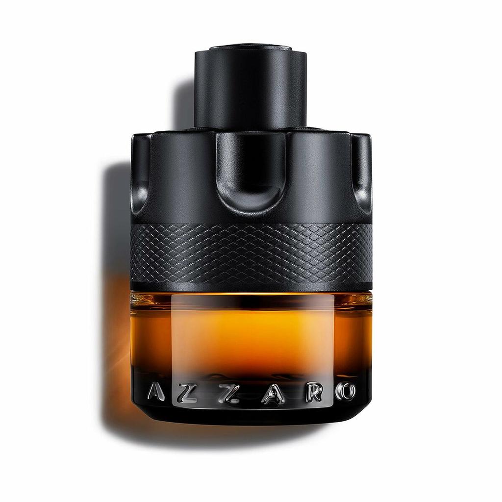 Loris Azzaro, The Most Wanted 2021, Profumo, Per Uomo, 50 ml